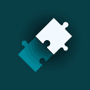 Partner Integrations