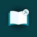 Product Guides