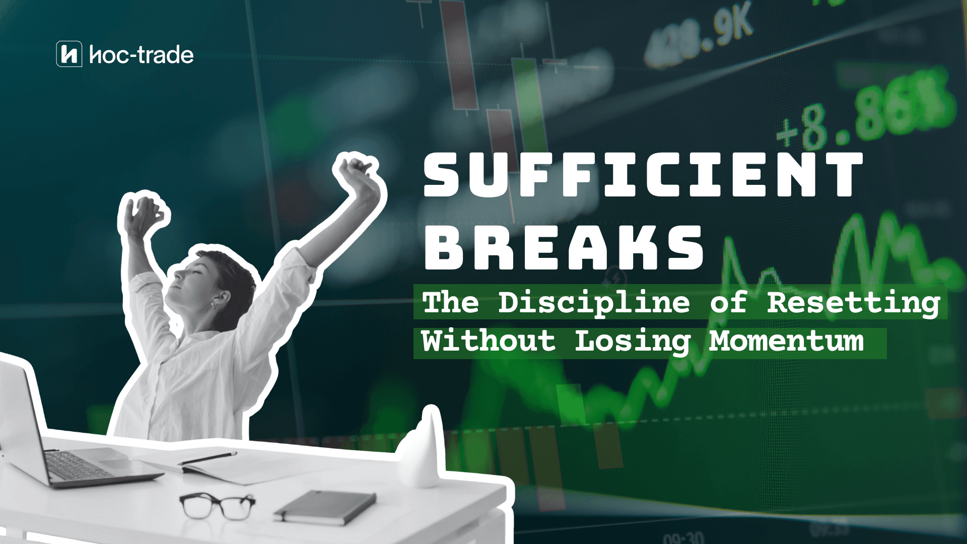 Sufficient Breaks