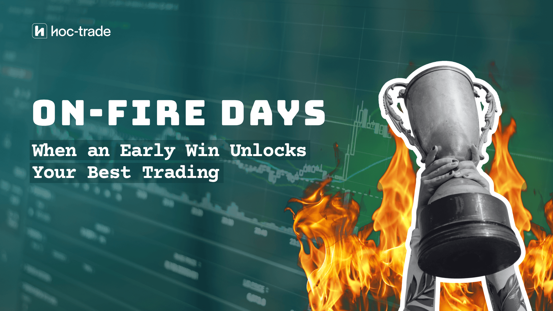 On-fire Days