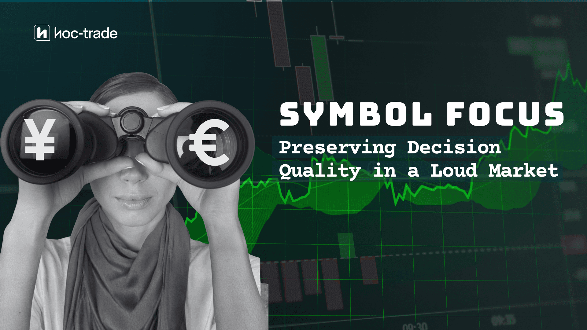 Symbol Focus