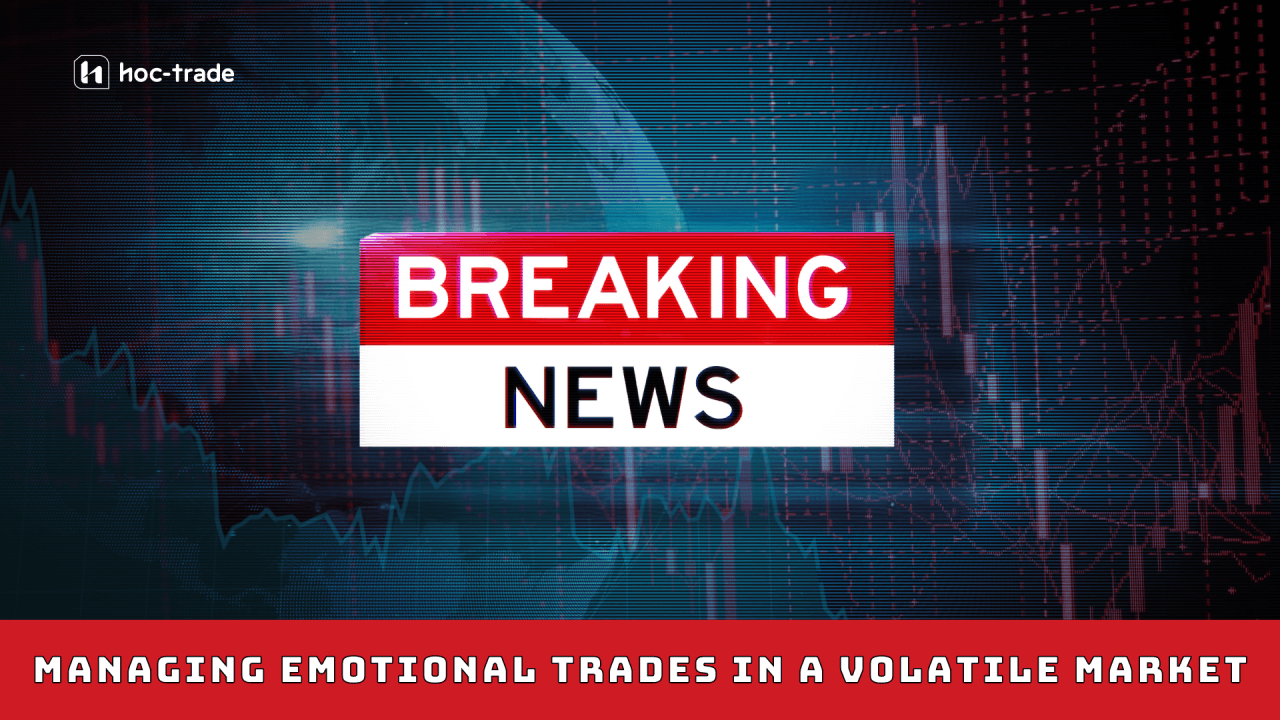 News Trading