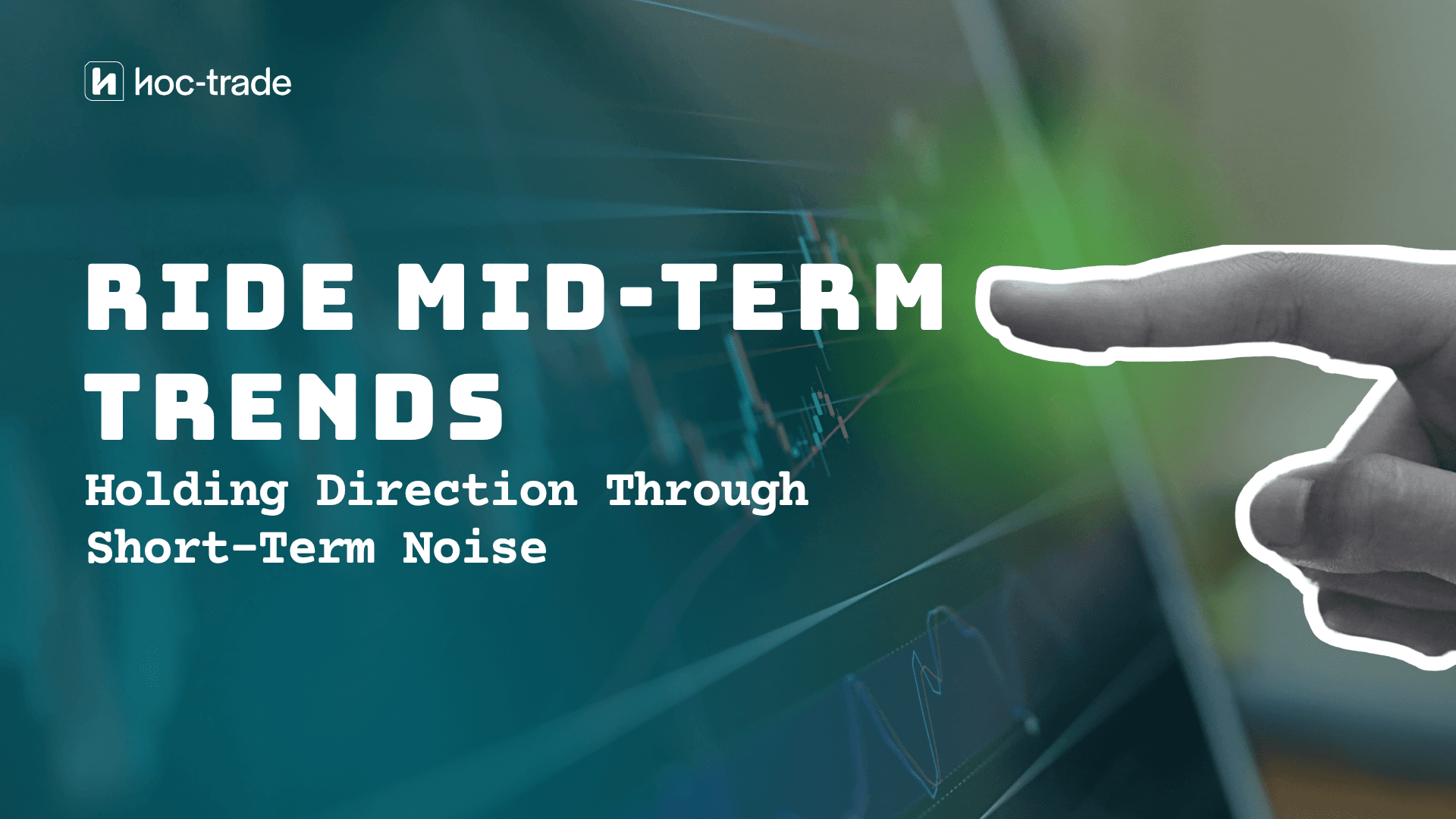 Ride Mid-Term Trends