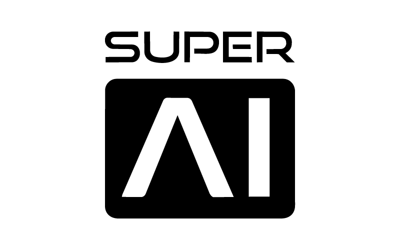 SuperAI
