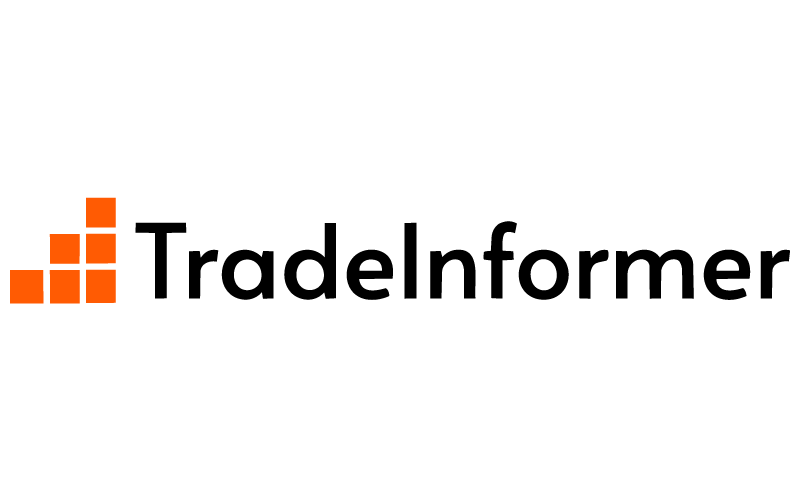 TradeInformer