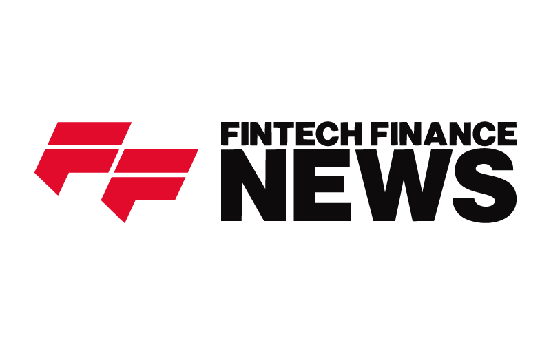 Fintech Finance News